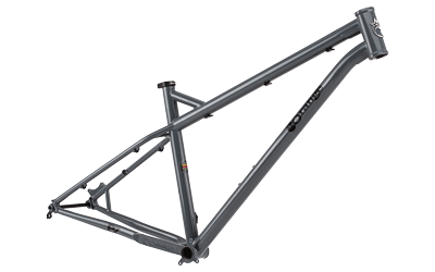 P7 29 Frame 2021