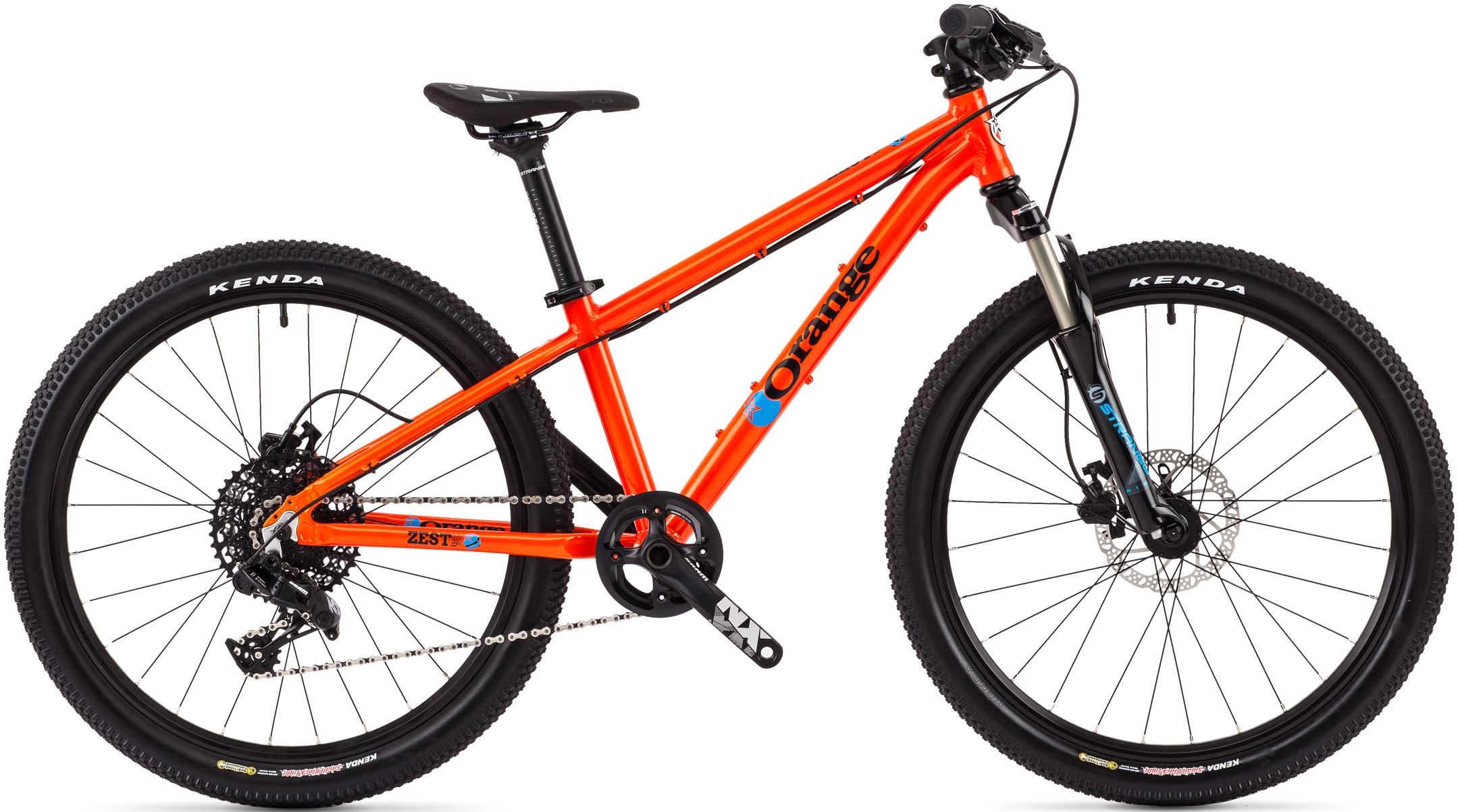 online new bike purchase