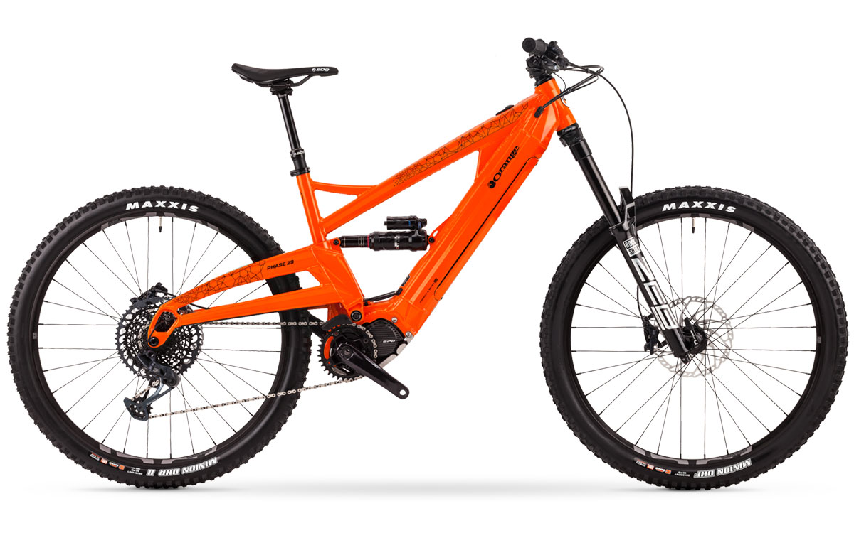 2023 Phase 29 RS