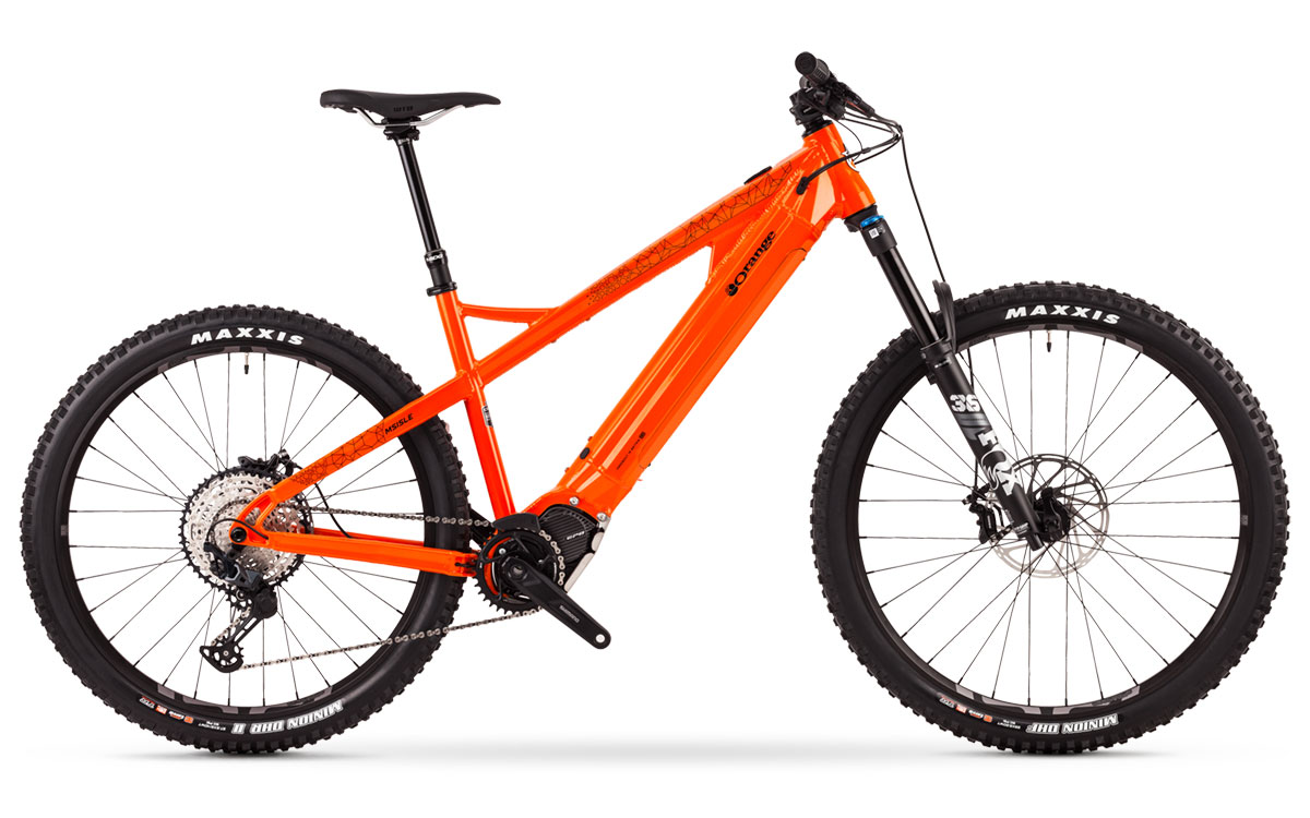 2024 MsIsle Pro