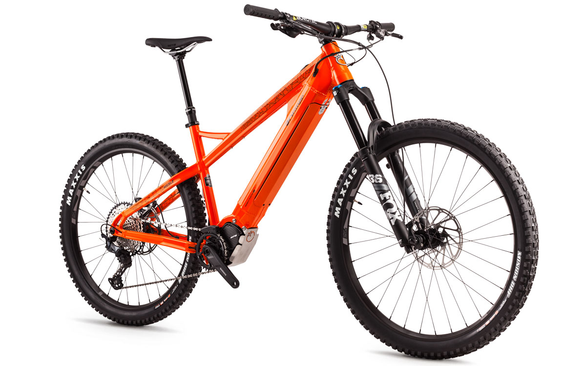 2024 MsIsle Pro